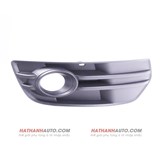 Ốp đèn gầm phải xe Audi Q5 WA1LFAFP1BA020349 chính hãng
