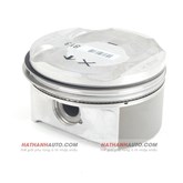 Piston xe Porsche Cayenne V8 năm 2004-2006 chính hãng