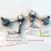 Rô tuyn thanh cân bằng trước xe Lexus IS250 chính hãng