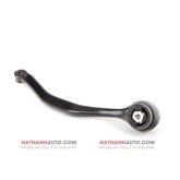 Càng I dưới trái xe BMW X3 WC52135 chính hãng