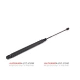Chống ca pô trước xe Mercedes C240 WDB203 chính hãng