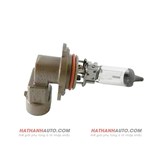 Bóng đèn sương mù 12V-51W xe Lexus IS250 chính hãng