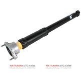 Giảm xóc sau xe Mercedes GLK 280(300) năm 2008-2011 chính hãng