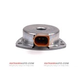 Cảm biến điều tiết cam xe Mercedes C180K WDB203 chính hãng