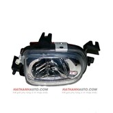 Đèn sương mù phải xe Mercedes C180, C240 chính hãng