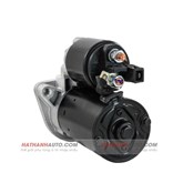 Củ đề xe BMW X5, 530 chính hãng