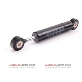 Giảm trấn dây cu roa xe Mercedes S320 WDB140 chính hãng