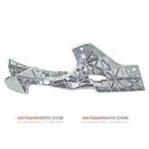 Ốp nhựa đèn pha trái xe Lexus IS250 chính hãng