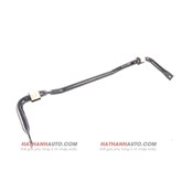 Thanh cân bằng trước xe Mercedes E280 WDB211 chính hãng