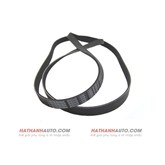 Dây cu roa xe Mercedes S320 WDB140 chính hãng