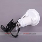 Lọc xăng xe BMW 530i Sản phẩm Bosh