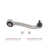 Càng nhôm trước phải xe Audi Q5 WA1LFAFP1BA020349 chính hãng