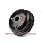 Bầu hơi trợ lực phanh xe BMW X5 chính hãng