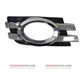 Ốp đèn gầm bên trái xe Mercedes GL450 năm 2006-2011