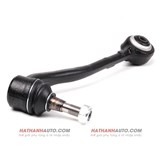 Càng I sắt trước phải xe BMW X5 chính hãng