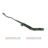 Tay gạt mưa trái xe Mercedes S320 năm 2002 chính hãng