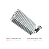 Giàn lạnh xe Mercedes S320 WDB140 sản phẩm Germany