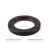 Phớt đầu trục cơ xe Mercedes C200K WDB203 chính hãng