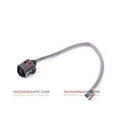 Cảm biến má phanh trước xe porsche WP1ZZZ92ZBLA04558 chính hãng