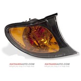 Đèn xin nhan trước phải xe BMW 318i chính hãng