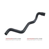 Ống nước từ bình xuống két nước xe Mercedes S350 năm 2002-2006