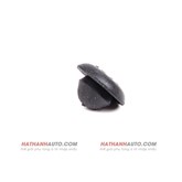 Nút đậy cảm biến sớm cam xe Mercedes C180K WDB203 chính hãng