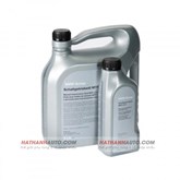 Dầu số tự động xe BMW 325i 3.0 năm 2003 chính hãng