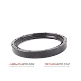 Phớt đuôi trục cơ xe Mercedes S320 WDB140 chính hãng