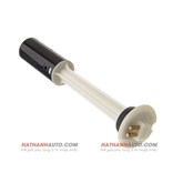 Cảm biến báo mức nước làm mát xe Mercedes C200 WDB202
