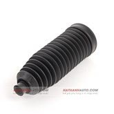 Chụp bụi thước lái xe Porsche Cayenne V8 năm 2004-2006 chính hãng