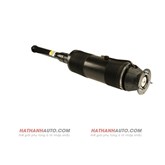 Giảm xóc sau phải xe Mercedes S350 năm 2002-2006 chính hãng