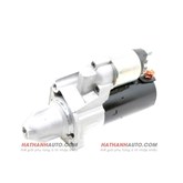 Củ đề xe Mercedes GL450 4.7 năm 2006-2011 chính hãng