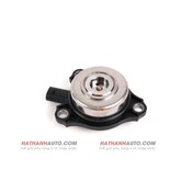 Cảm biến điều tiết cam xe Mercedes E280 WDB211 chính hãng