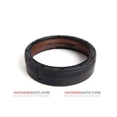 Phớt đầu trục cơ xe BMW 318i chính hãng
