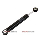 Giảm trấn dây cu roa xe Mercedes C200 WDB202 chính hãng