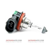 Bóng đèn 12V-55W xe Lexus IS250 chính hãng