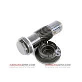 Cụm tăng xích cam xe Mercedes E280 WDB211 chính hãng