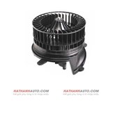 Mô tơ quạt dàn lạnh xe Mercedes C200 WDB202 chính hãng