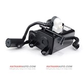 Bầu lọc chì xe BMW X5 E70, X6 chính hãng