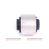 Cao su càng I xe Audi Q5 WA1LFAFP1BA020349 chính hãng