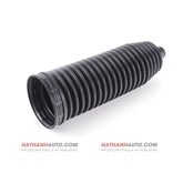 Chụp bụi thước lái xe Mercedes C240 WDB203 chính hãng