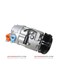 Lốc lạnh điều hòa xe BMW 318I E46 chính hãng