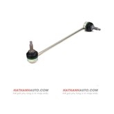 Rô tuyn thanh ổn định trước xe Mercedes C200K WDB203 Sản phẩm Germany