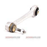 Thanh giằng rô tuyn sau xe BMW 525 chính hãng