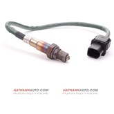Cảm biến ô xi trước xe Mercedes E280 năm 2005 sản phẩm Germany