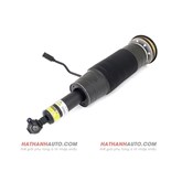 Giảm xóc trước trái xe Mercedes S600 năm 2005-2011 chính hãng