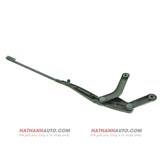 Tay gạt mưa phải xe Mercedes S320 năm 2002 chính hãng