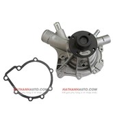 Bơm nước động cơ xe Mercedes C200k WDB203 sản phẩm Germany