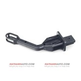 Cảm biến hóa hơi dàn lạnh xe Mercedes E240 WDB211 chính hãng
