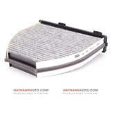 Lọc gió điều hòa xe Mercedes C300 năm 2007-2011